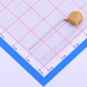 CT81-Q7Y5V1E222MSE商品缩略图