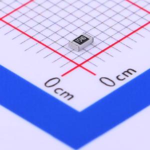 WR08X1540FTL商品缩略图