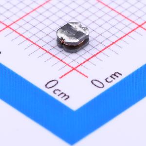 SCD03015T-4R7M-NA商品缩略图