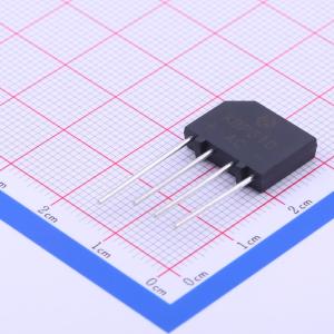 KBP310商品缩略图