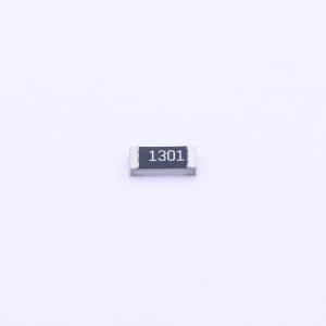 AECR1206F1K30K9商品缩略图