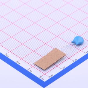 STE05D201K1BQ0FST0R0商品缩略图