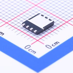 BSC050N03LSG商品缩略图