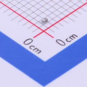 CGA2B2C0G1H020CT0Y0F商品缩略图