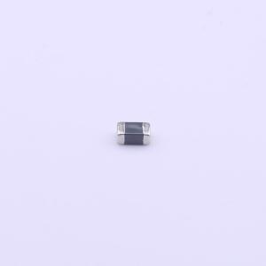 LQM21PN4R7NGRD商品缩略图