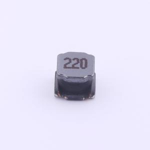 LVS606045L-220M-N商品缩略图