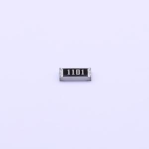 CR1206-FX-1101ELF商品缩略图