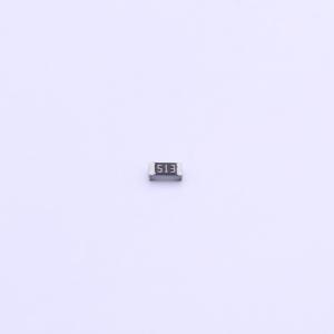 AR03DTC5102商品缩略图