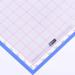 1N5359BG商品缩略图