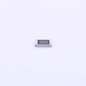 RS-06K3321FT商品缩略图