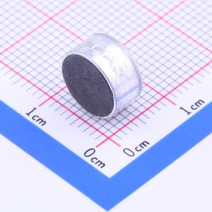 GMI9752N-2C40DB商品缩略图