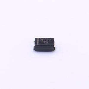 SMAJ350A/TR13商品缩略图