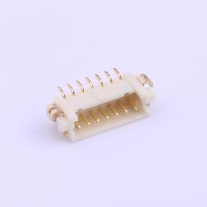 A1252WR-S-07PD01商品缩略图