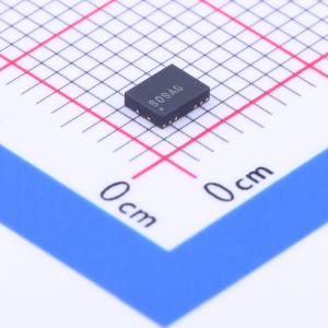 SiT8008AI-21-25S-25.000000D商品缩略图