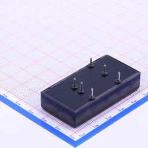 UD20-18S12B1C商品缩略图