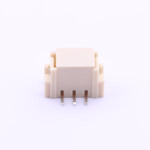 X8821WVS-03-9TSN商品缩略图