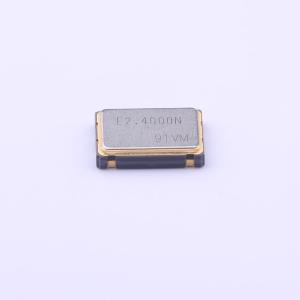 SG-8002CA 2.400000MHz PHM商品缩略图