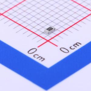 WR06X16R5FTL商品缩略图