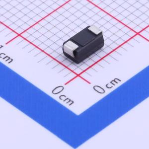 SMAJ8.5CA/TR13商品缩略图