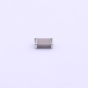 TCC1206COG101J202ET商品缩略图