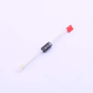 MBR340-DO-201AD商品缩略图