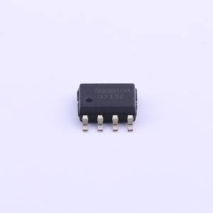 SQ9910AMST商品缩略图