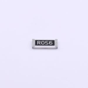 RTT20R056FTE商品缩略图