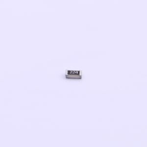 PTFR0603B220KP9商品缩略图