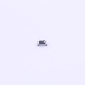 RS-03K34R8FT商品缩略图