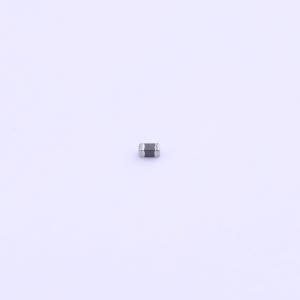 FCM1005KF-102T04商品缩略图