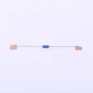 MF1/4W ±1% 21K STB5商品缩略图