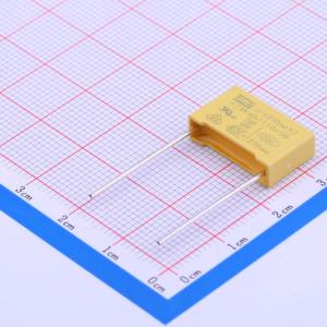 X2Q3473KQ1B0180110050ES0商品缩略图