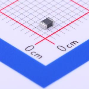 GZ2012U300TF商品缩略图