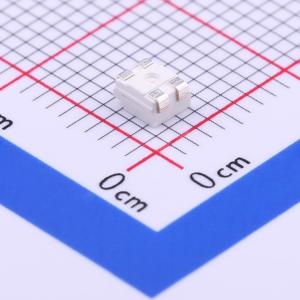 MHP3528URUGCT商品缩略图