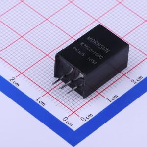 K7805-1000商品缩略图