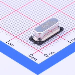 C03579J047商品缩略图