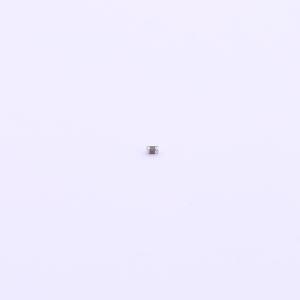 C0603NP0100JGT商品缩略图