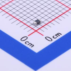 MPZ1608S121ATDH5商品缩略图