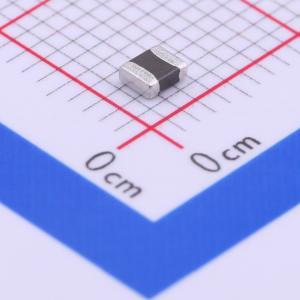 MHCD252010B-R47M-A8L商品缩略图