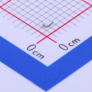 MCR03ERTJ123商品缩略图
