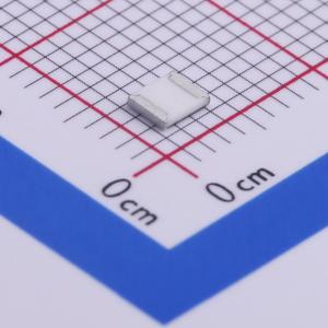 1210W2J0200T5E商品缩略图