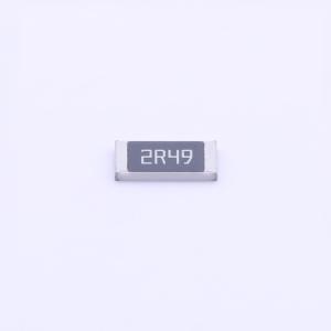 CR2010F2R49E04S商品缩略图