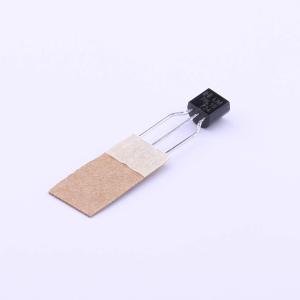 LM78L15TA商品缩略图