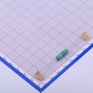 MFR03SF3900AA0商品缩略图