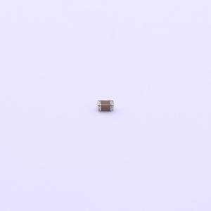 0402B823K160CT商品缩略图