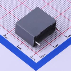 C823A333J60C320商品缩略图