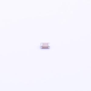 0805CG360J500NT商品缩略图