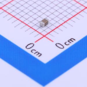 CL10A224KB8NNNC商品缩略图