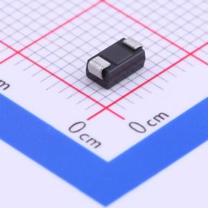 1SMA4739A商品缩略图