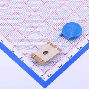 B72214S2321K151商品缩略图